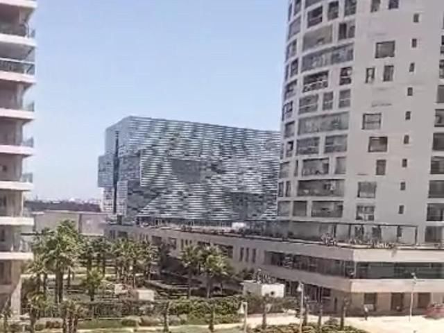 Appartement vente à Anfa, Sidi Belyout