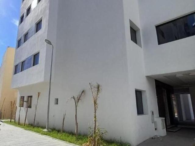 Appartement vente à Tangero, Tanger-Tétouan