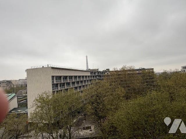 Appartement vente à Paris 7e Arrondissement, Paris