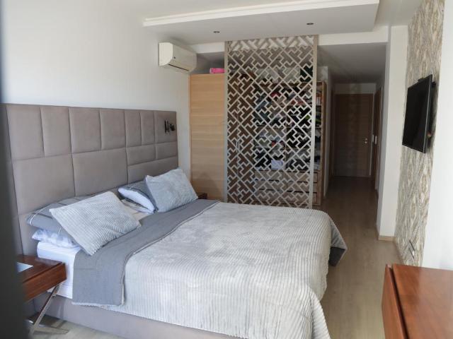 Appartement vente à Dar Bouazza, Gharb-Chrarda-Beni Hssen