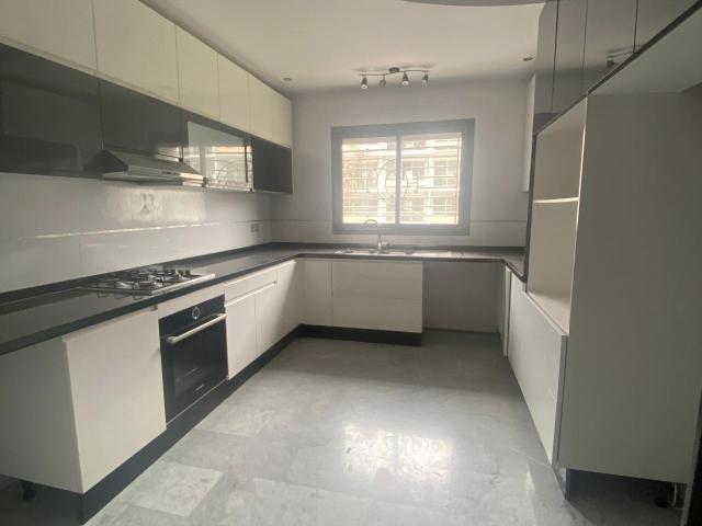 Appartement vente à Iberia, Tangero