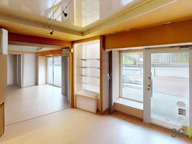 Appartement vente à La Tour-du-Pin, Morestel