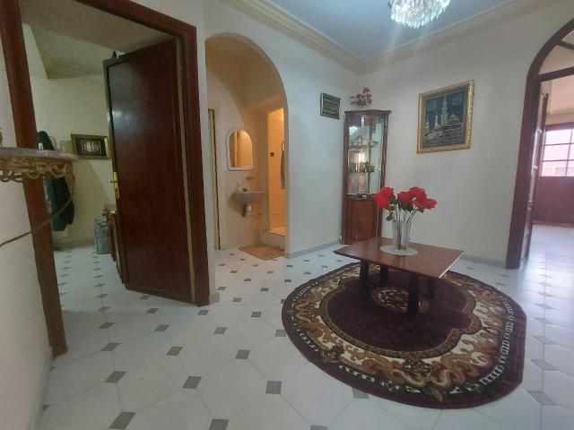 Appartement vente à Mohammedia, Gharb-Chrarda-Beni Hssen