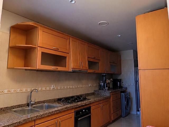 Appartement vente à Salé