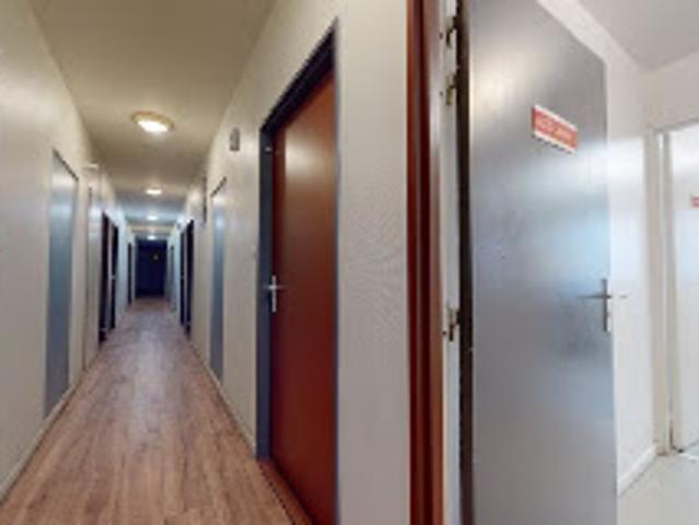 Appartement vente à Paris, Île-de-France