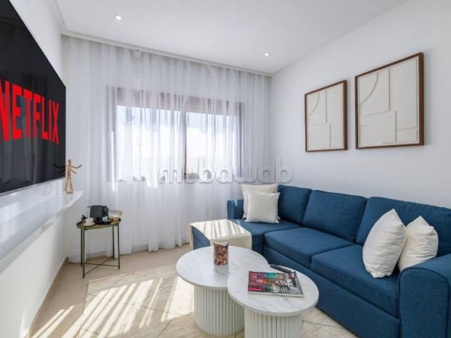 Appartement vente à Marrakech, L'Oriental