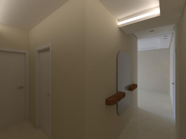 Appartement vente à Tanger-Tétouan