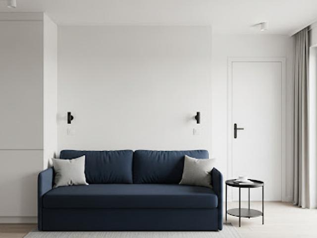 Appartement vente à Grasse, Antibes