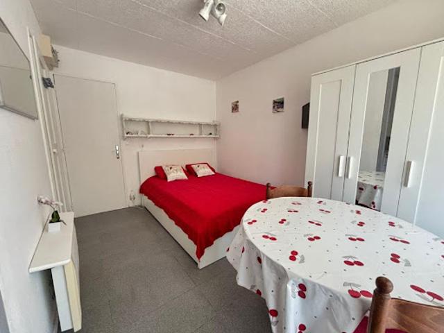 Appartement vente à Forcalquier, Gréoux-les-bains