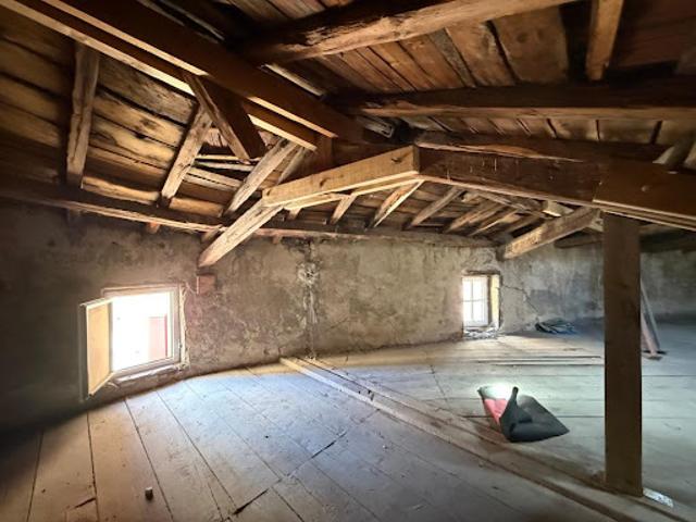 Appartement vente à Villefranche-sur-Saône, Rhône