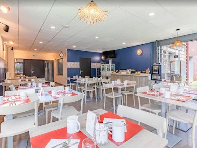 Appartement vente à Orléans
