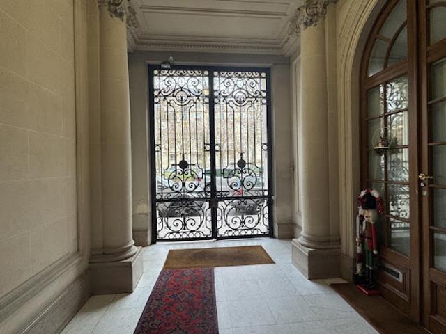 Appartement vente à Paris 15e Arrondissement, Paris