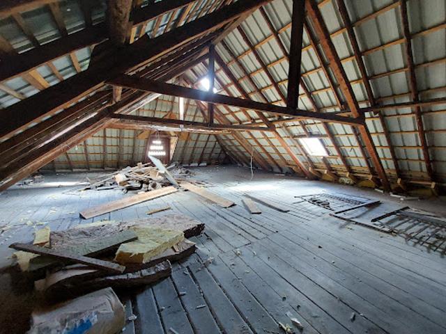 Appartement vente à Barcelonnette