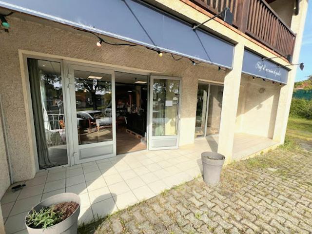 Appartement vente à Morlaàs, Pyrénées-Atlantiques