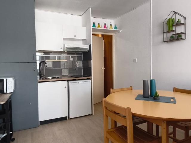 Duplex vente à Sarcelles, Groslay
