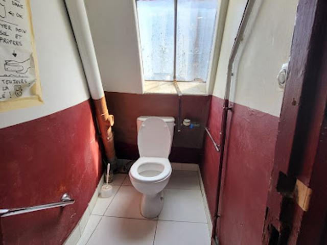 Appartement vente à Paris, Île-de-France