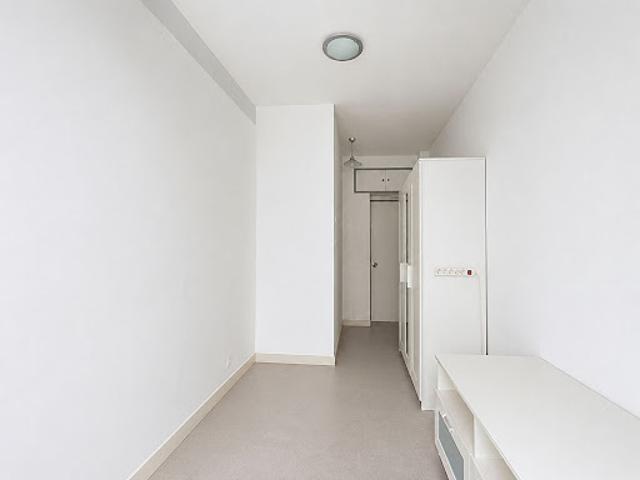 Appartement vente à Paris, Île-de-France