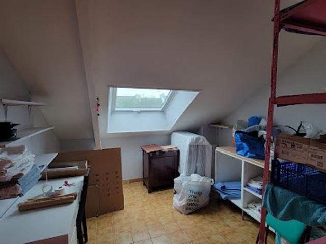 Appartement vente à Lorient, Bretagne