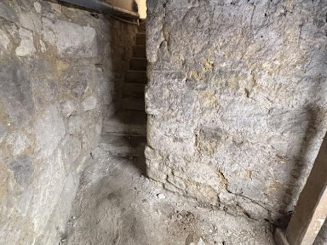 Appartement vente à Bordeaux