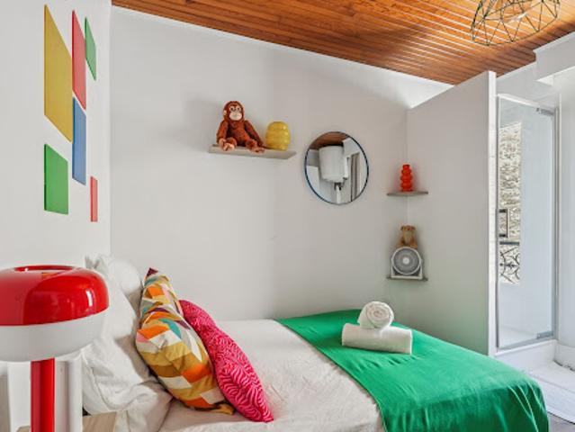 Appartement vente à Paris 15e Arrondissement, Paris