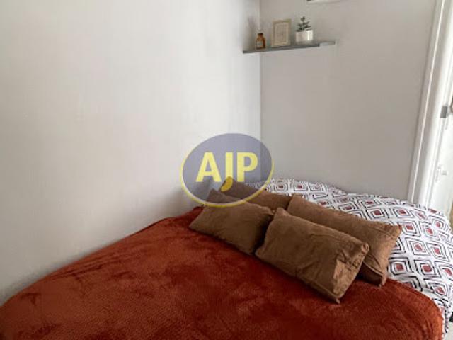 Appartement vente à Paris 15e Arrondissement, Paris