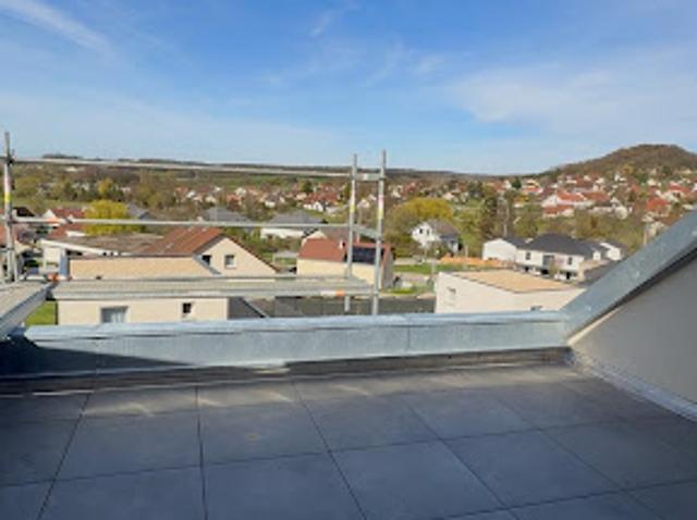 Appartement vente à Pouilley-les-Vignes, Doubs