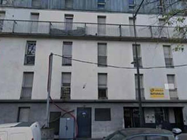 Appartement vente à France métropolitaine, Saint-denis