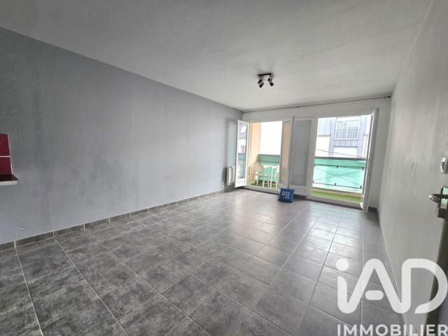 Appartement vente à Le Raincy, Tremblay-en-france