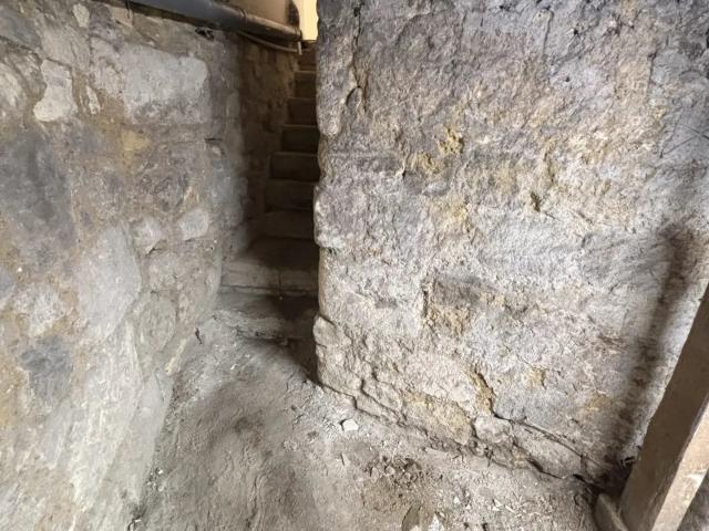 Appartement vente à Bordeaux