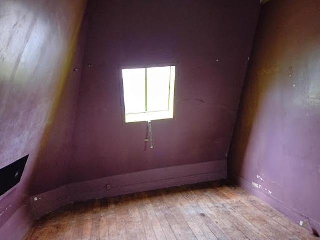 Appartement vente à Paris, Île-de-France