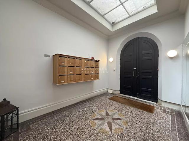 Appartement vente à La Lepre, Cannes