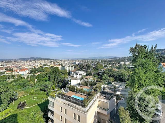 Appartement vente à Grasse, Cannes