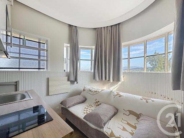 Appartement vente à Grasse, Cannes