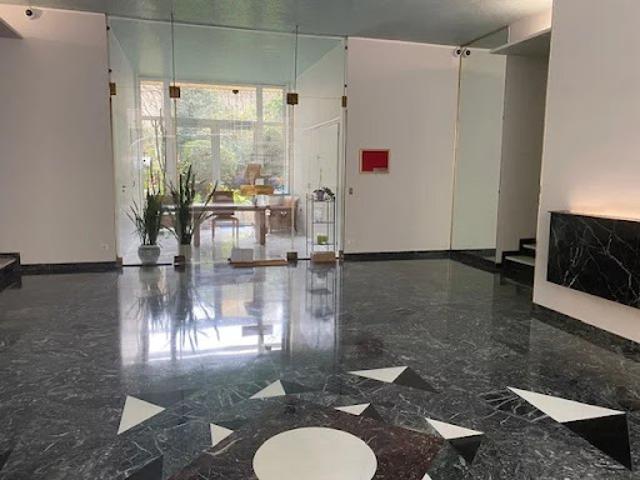 Appartement vente à Paris, Île-de-France