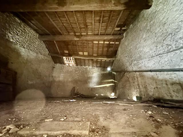 Appartement vente à Carcassonne, Laurabuc