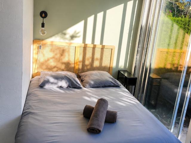 Appartement vente à Grasse, Cagnes-sur-mer