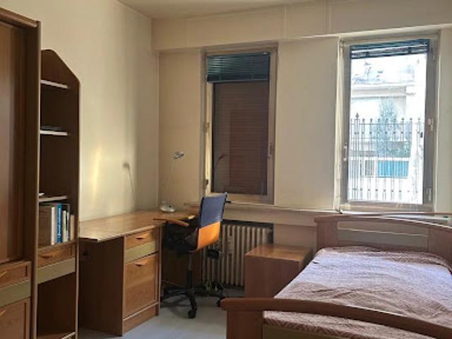 Appartement vente à Nanterre, Neuilly-sur-seine