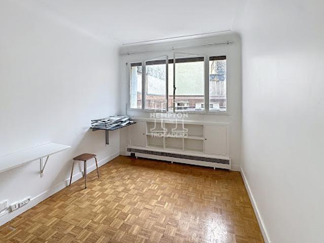 Appartement vente à Paris, Île-de-France