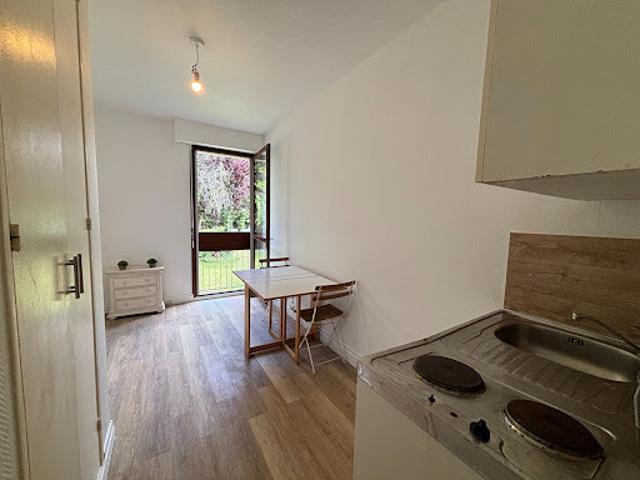 Appartement vente à Saint-Germain-en-Laye, Maisons-laffitte
