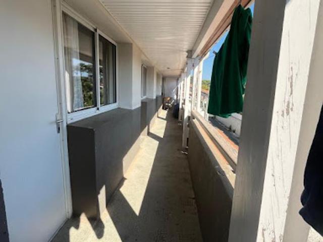 Appartement vente à Mont-de-Marsan, Biscarrosse