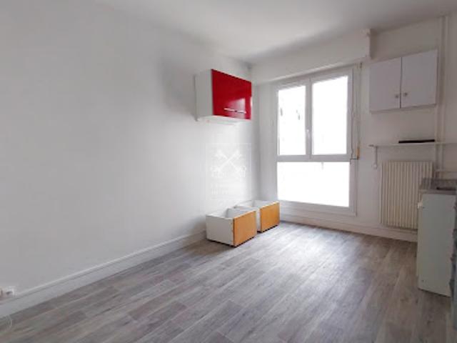 Appartement vente à Paris 7e Arrondissement, Paris