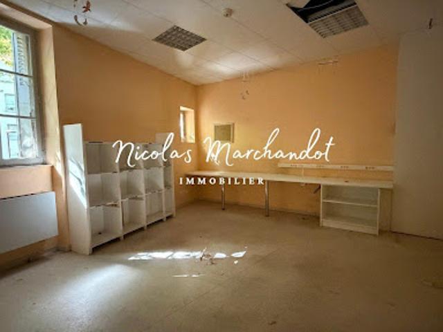 Appartement vente à Rodez, Onet-le-château
