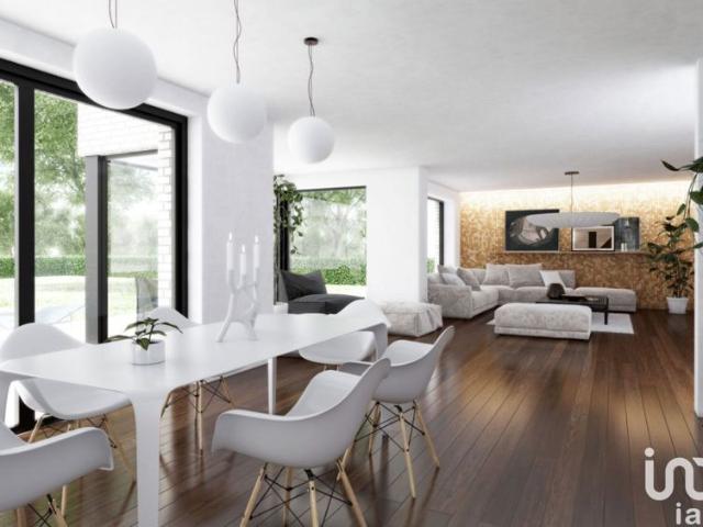 Appartement vente à Rambouillet, Saint-lambert
