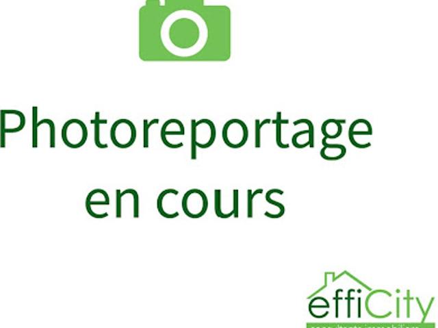 Appartement vente à Abbeville, Le Crotoy