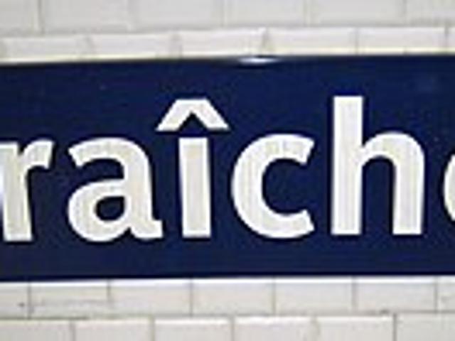 Appartement vente à Paris, Île-de-France