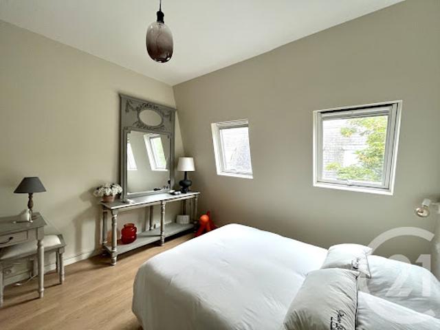 Appartement vente à Paris, Île-de-France