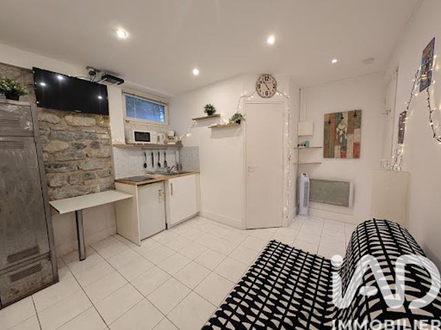 Appartement vente à Bayonne, Biarritz