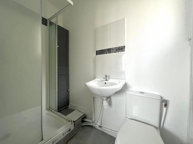 Appartement vente à Nogent-sur-Marne, Saint-maur-des-fossés