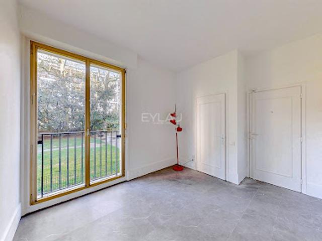 Appartement vente à Nanterre, Neuilly-sur-seine