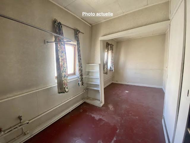 Appartement vente à Paris, Île-de-France